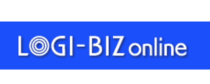 LOGI-BIZ online