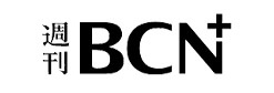 週刊BCN+