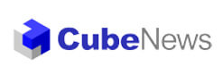 Cubeニュース