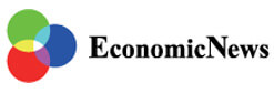 EconomicNews