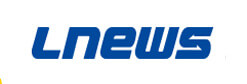 Lnews