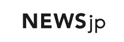NEWSjp