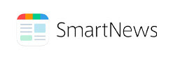 SmartNews