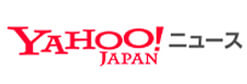 Yahoo!ニュース